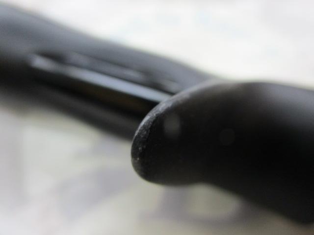 17エクスプライド 170M-G