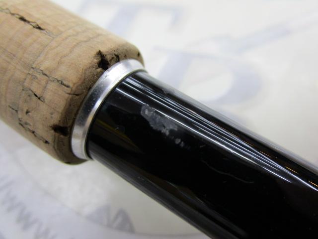 17エクスプライド 170M-G