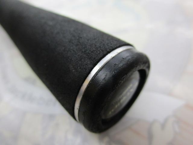 17エクスプライド 170M-G