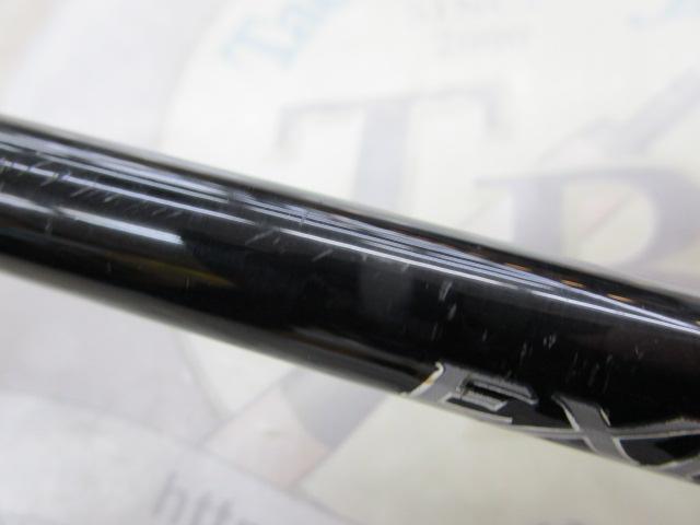 17エクスプライド 170M-G