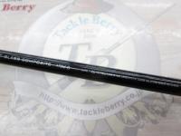 17エクスプライド 170M-G