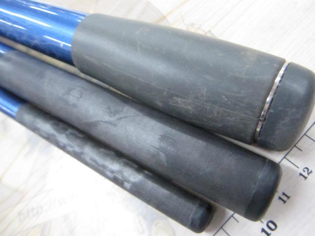 サーフリーダーEVSF 405CX