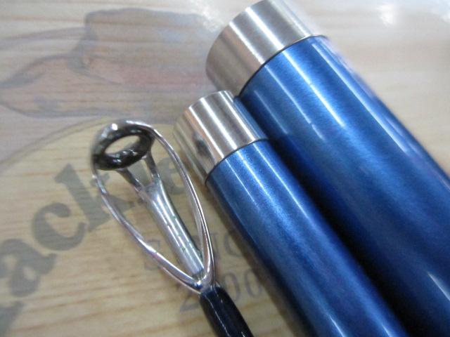 サーフリーダーEVSF 405CX