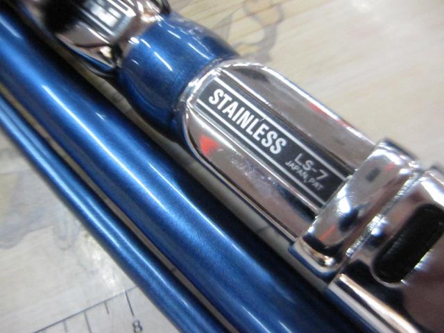 サーフリーダーEVSF 405CX