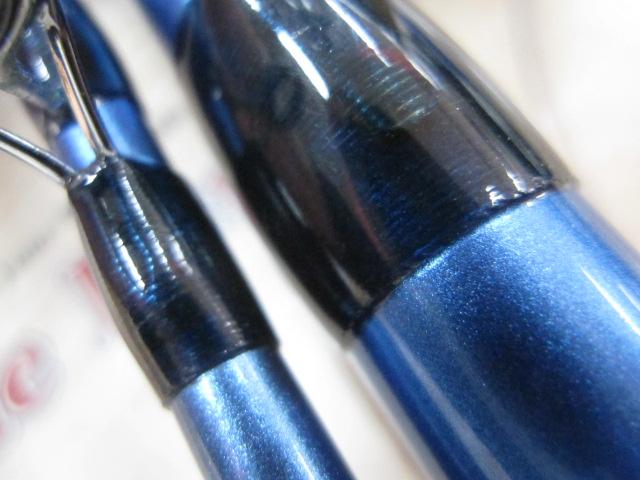 サーフリーダーEVSF 405CX