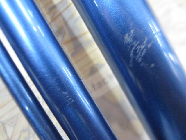 サーフリーダーEVSF 405CX