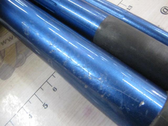 サーフリーダーEVSF 405CX