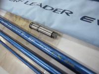 サーフリーダーEVSF 405CX