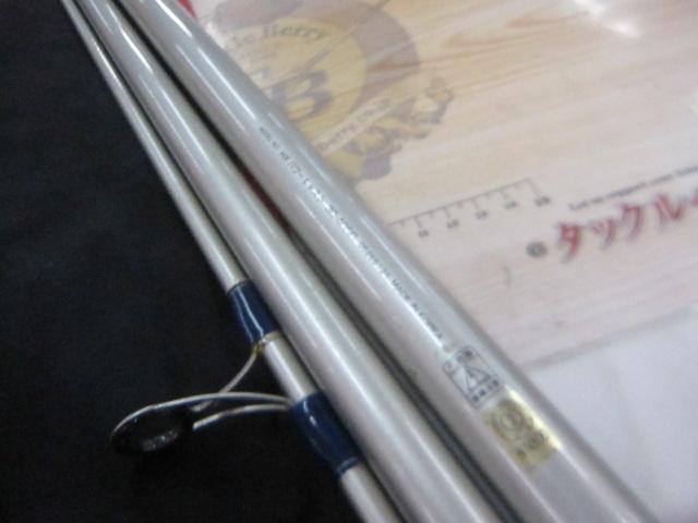 HXパワーキャスト 30-405G