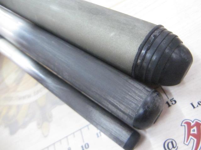 HXパワーキャスト 30-405G