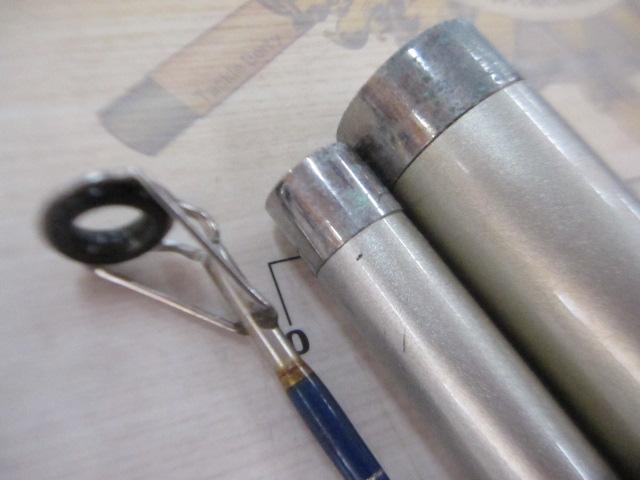 HXパワーキャスト 30-405G