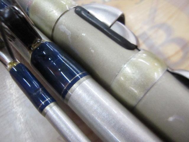 HXパワーキャスト 30-405G