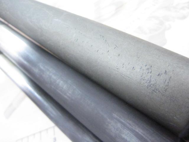 HXパワーキャスト 30-405G