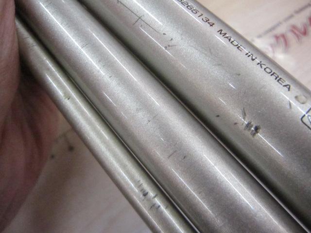 HXパワーキャスト 30-405G