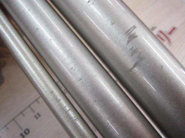 HXパワーキャスト 30-405G