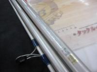 HXパワーキャスト 30-405G