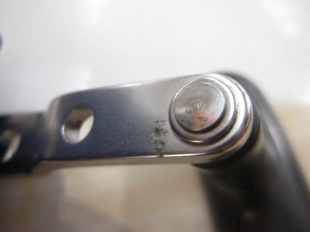 ハイパータナセンサー 250F