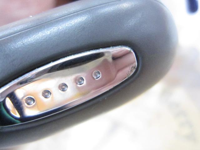 ハイパータナセンサー 250F