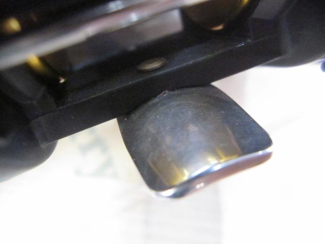 ハイパータナセンサー 250F