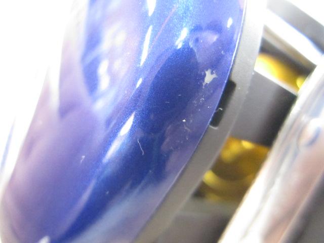 ハイパータナセンサー 250F