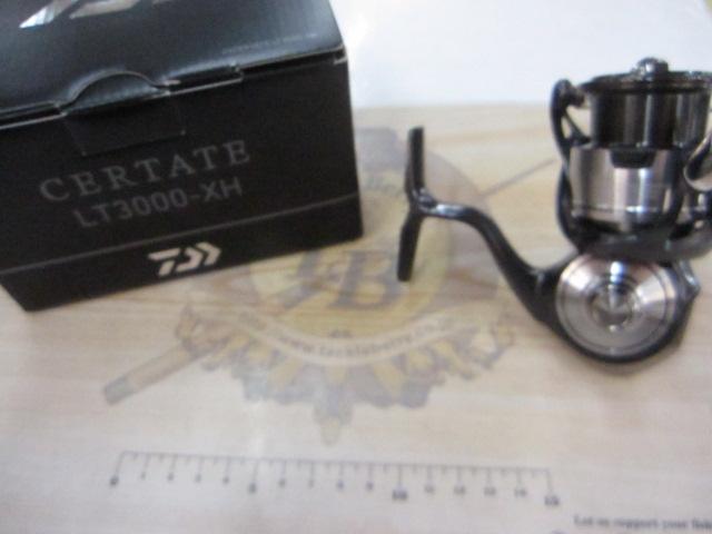 24セルテート LT3000-XH