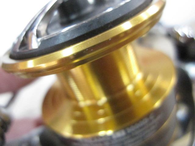 18フリームス LT3000D-C