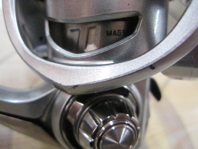 18フリームス LT3000D-C