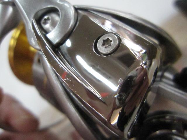 18フリームス LT3000D-C