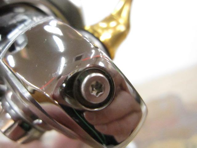 18フリームス LT3000D-C