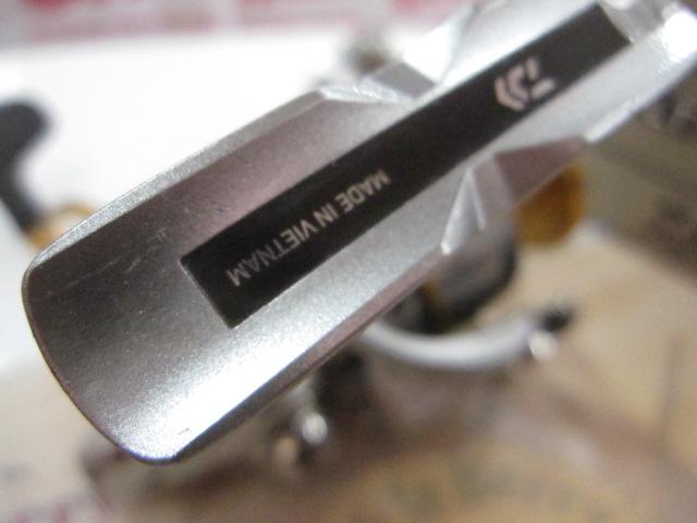 18フリームス LT3000D-C