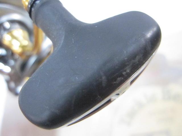 18フリームス LT3000D-C