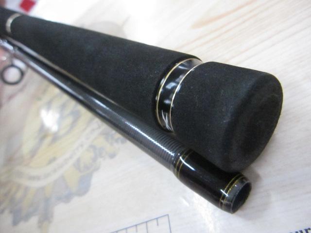 ノースフィールドアキアジ NFAS-1102H