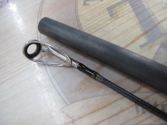 ノースフィールドアキアジ NFAS-1102H