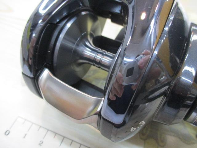 25ティエラIC 300-C