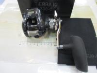 25ティエラIC 300-C