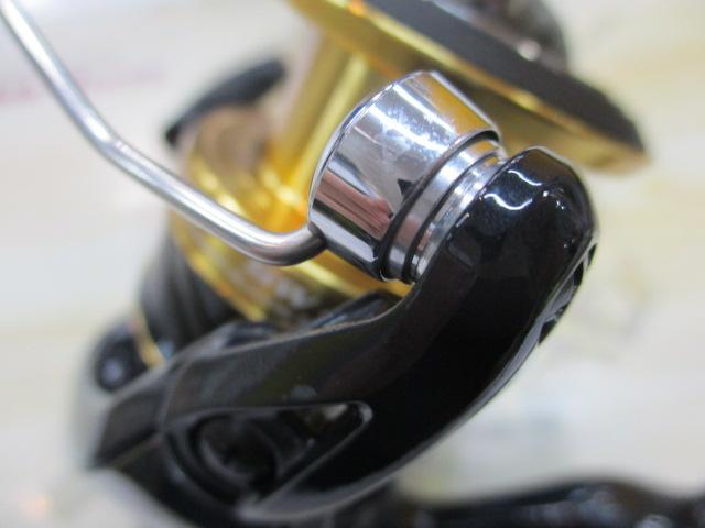 19スフェロスSW 4000HG