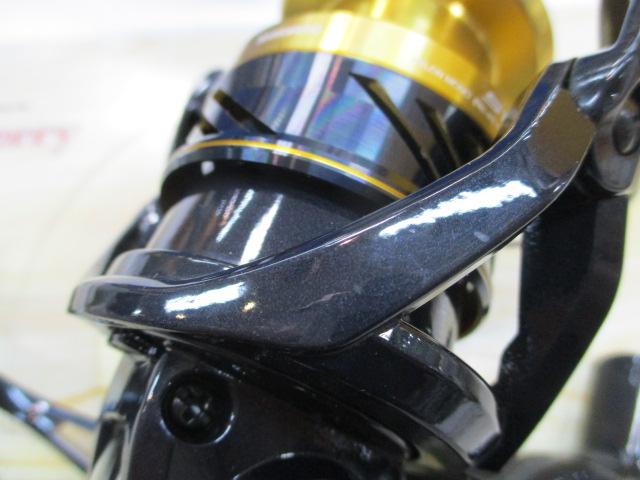 19スフェロスSW 4000HG