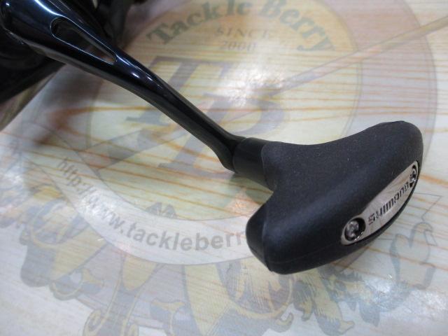 19スフェロスSW 4000HG