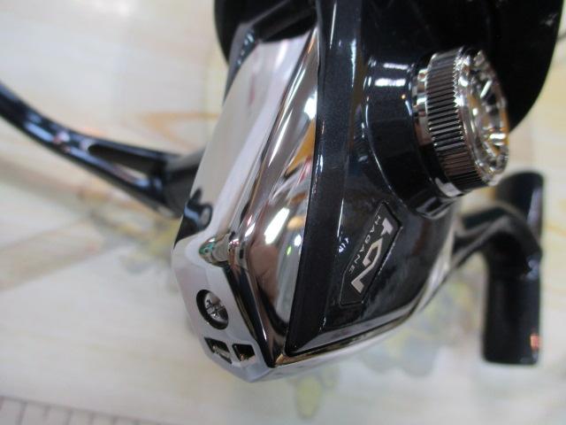 19スフェロスSW 4000HG