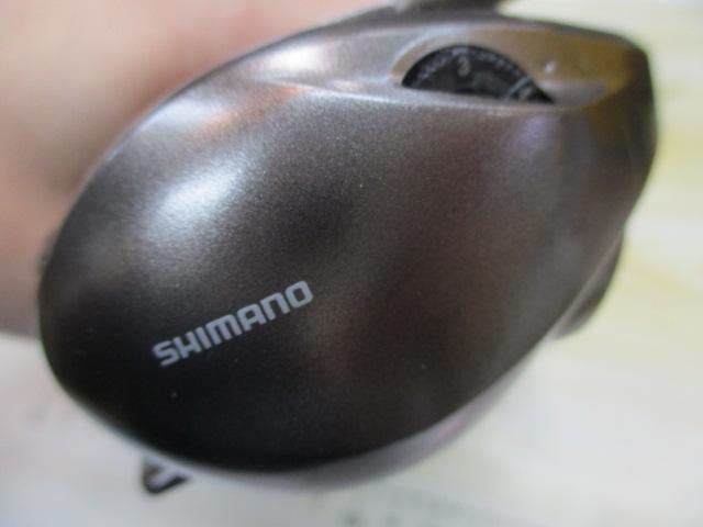 スコーピオンBFS XG LH