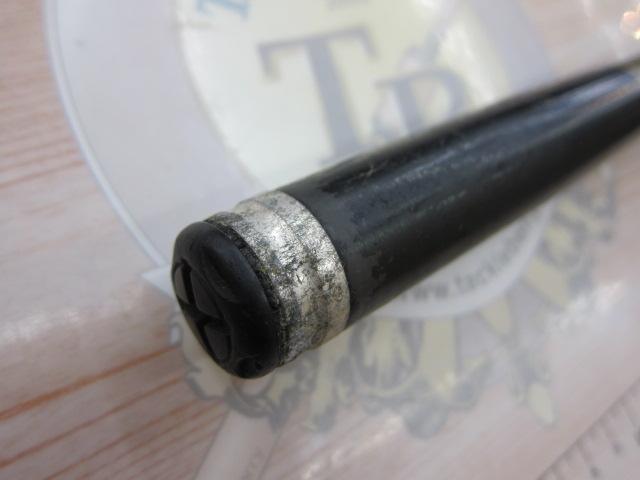 がま磯グレスペシャルGチューン 15-53