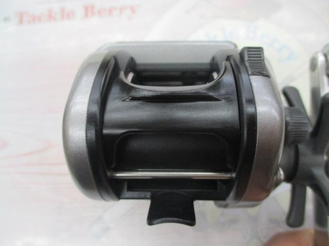 タナセンサーS 250DX早技