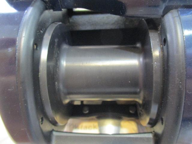 スーパータナコン EX-60