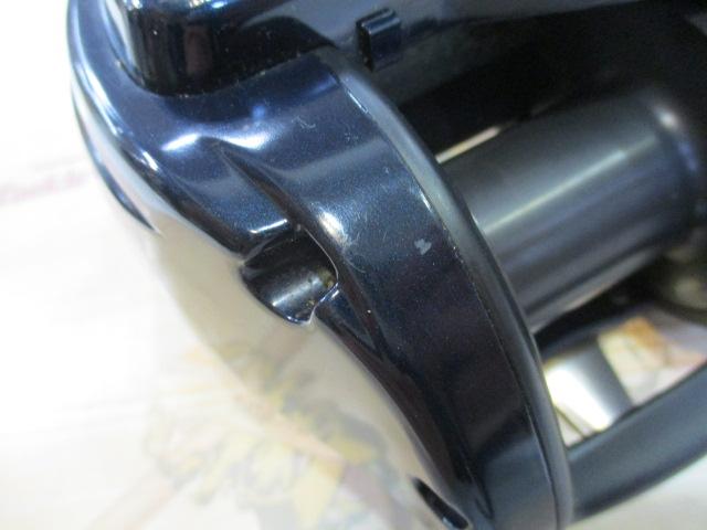 スーパータナコン EX-60