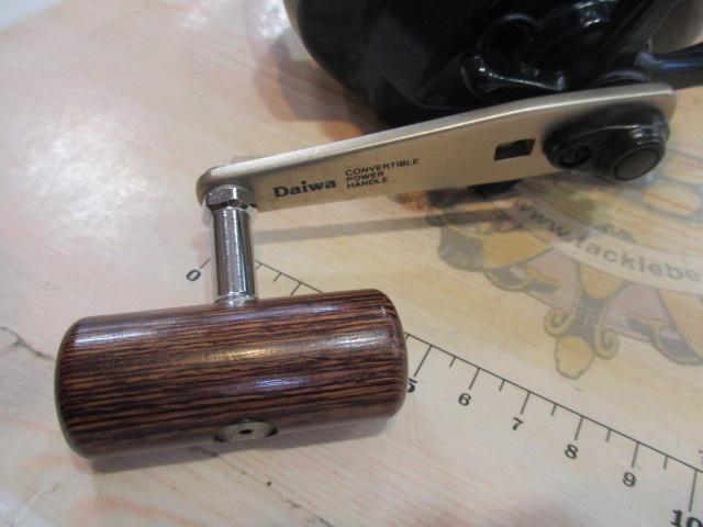 スーパータナコン EX-60