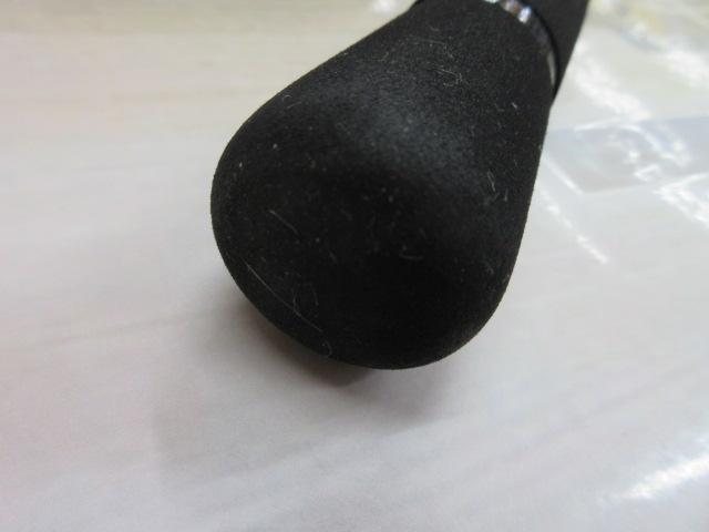 クロステージ CRXJ-B58/4