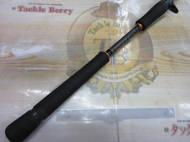 クロステージ CRXJ-B58/4