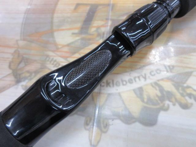 クロステージ CRXJ-B58/4