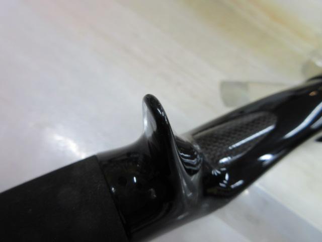 クロステージ CRXJ-B58/4