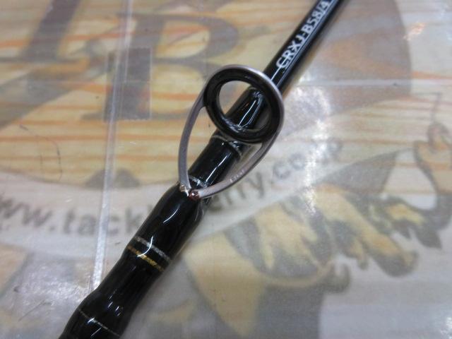 クロステージ CRXJ-B58/4